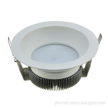 CE certificated led ceiling light